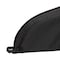 Tac-Six 38 in. Tactical Rifle Case, 38.5 in. L x 14 in. W x 2.5 in. H, Black 1081 - alternate 8